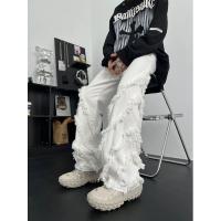 cms/erpbt/backend/web/uploads/erp/collection/images/Men Clothes/YANGJI/EN0144709/img_b/EN0144709_img_b_1